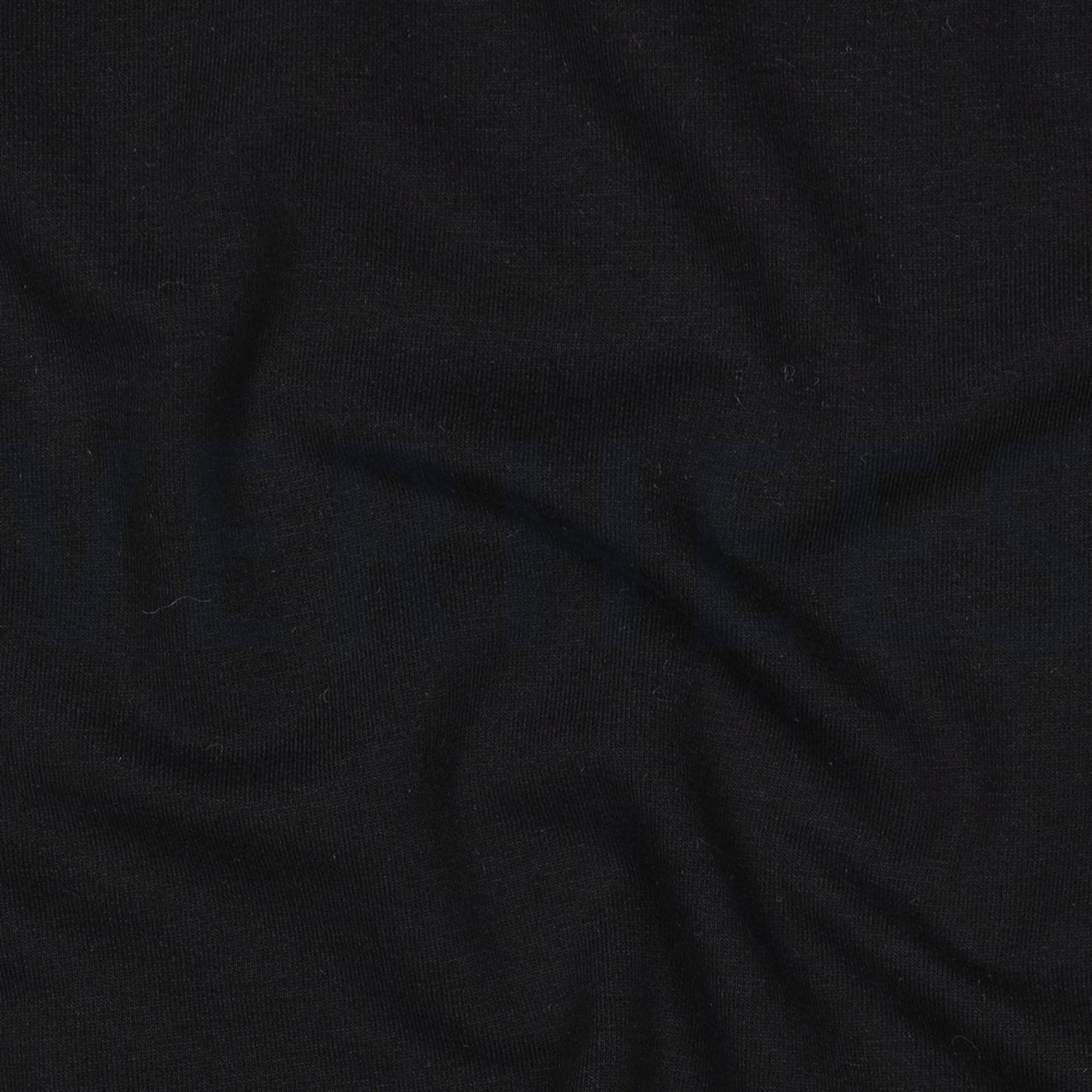 SOFT SWEAT GOTS SCHWARZ (high resolution) #2