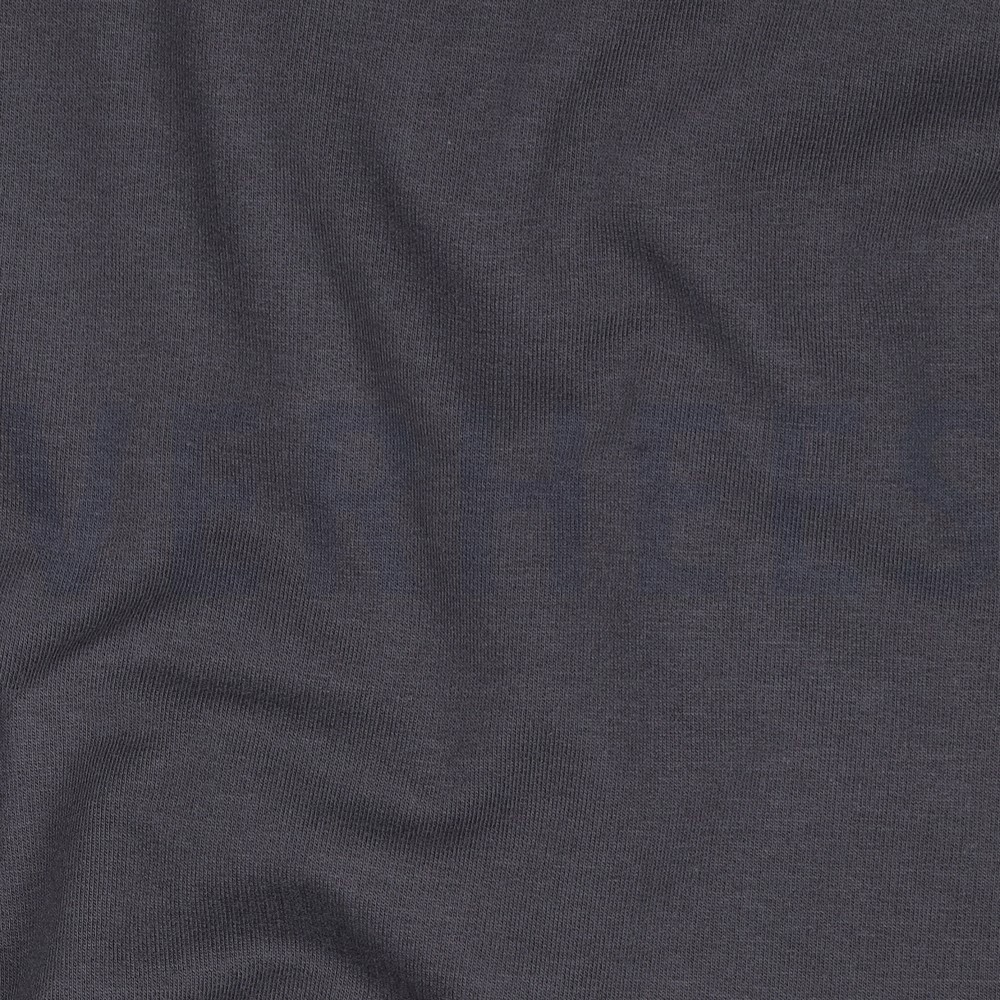 SOFT SWEAT GOTS ANTHRACITE #7