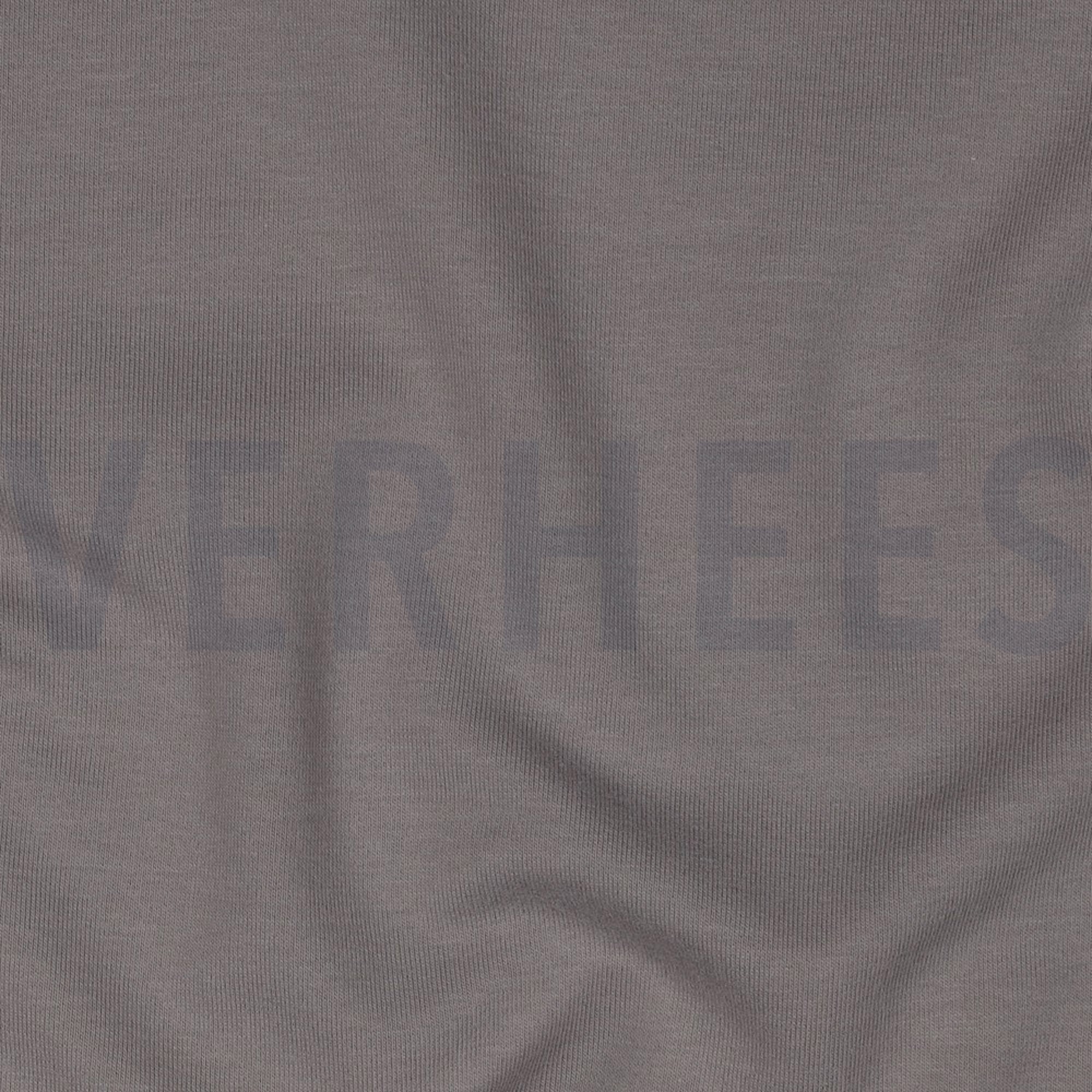 SOFT SWEAT GOTS GREY (high resolution) #2