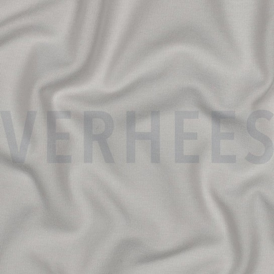 SOFT SWEAT GOTS LIGHT GREY #7