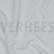 SOFT SWEAT GOTS WEISS (thumbnail) #2