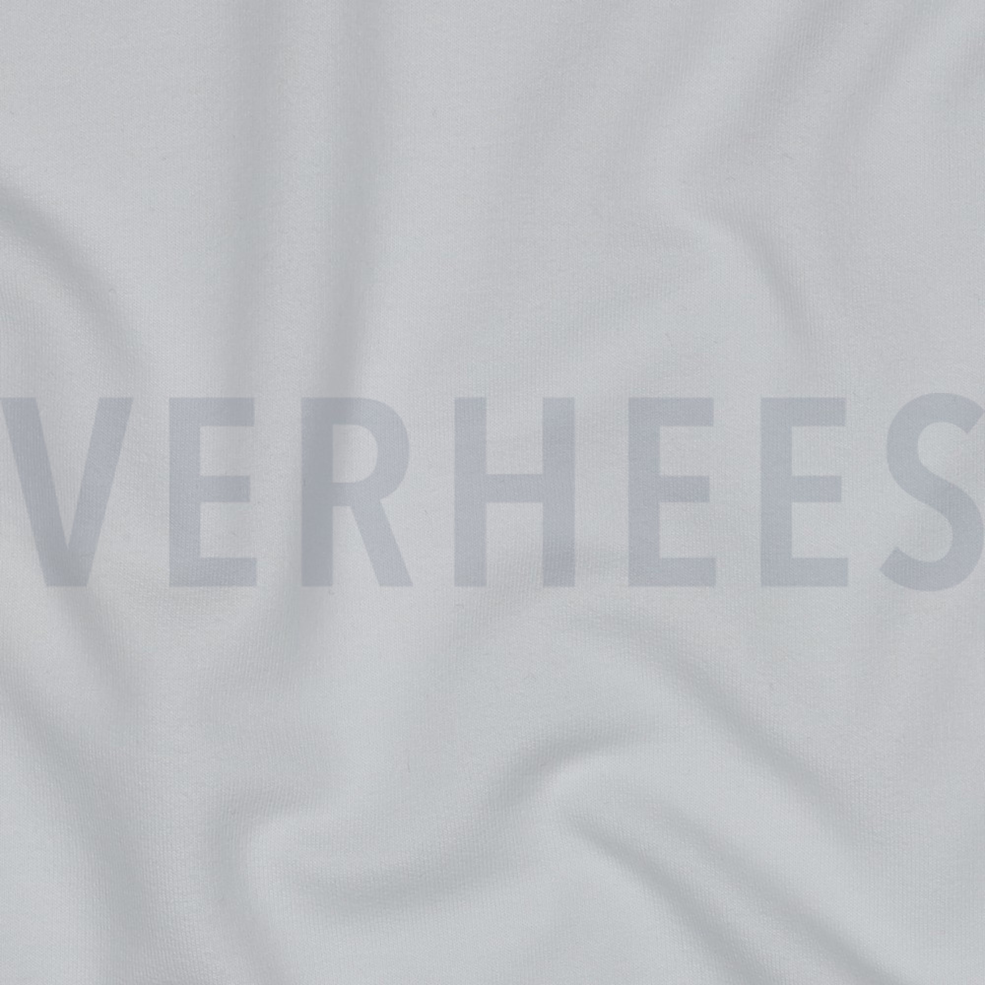 SOFT SWEAT GOTS WEISS (high resolution) #2