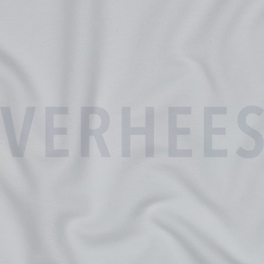 SOFT SWEAT GOTS WEISS #7