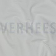 SOFT SWEAT GOTS ECRU (thumbnail) #2