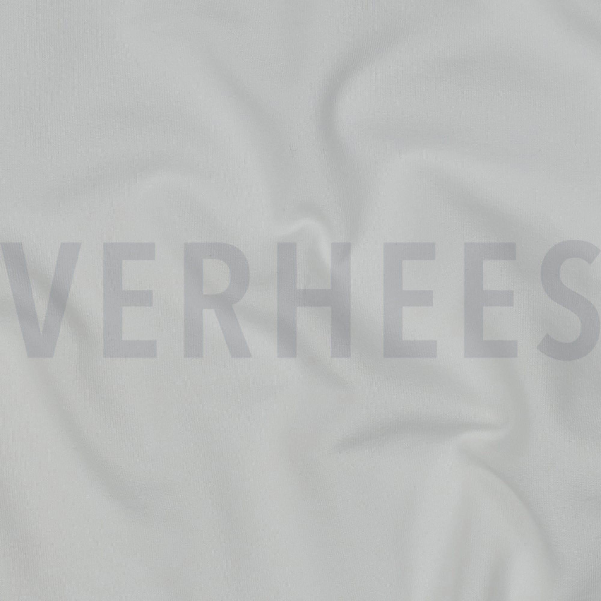 SOFT SWEAT GOTS ECRU (high resolution) #2