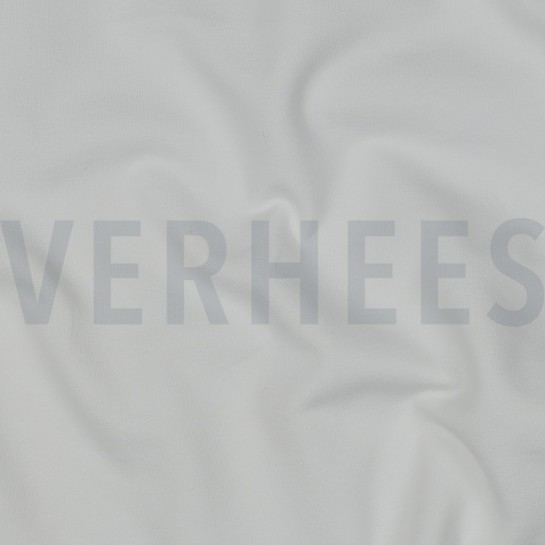 SOFT SWEAT GOTS ECRU #7