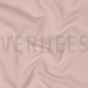 SOFT SWEAT GOTS LIGHT ROSA (thumbnail) #2