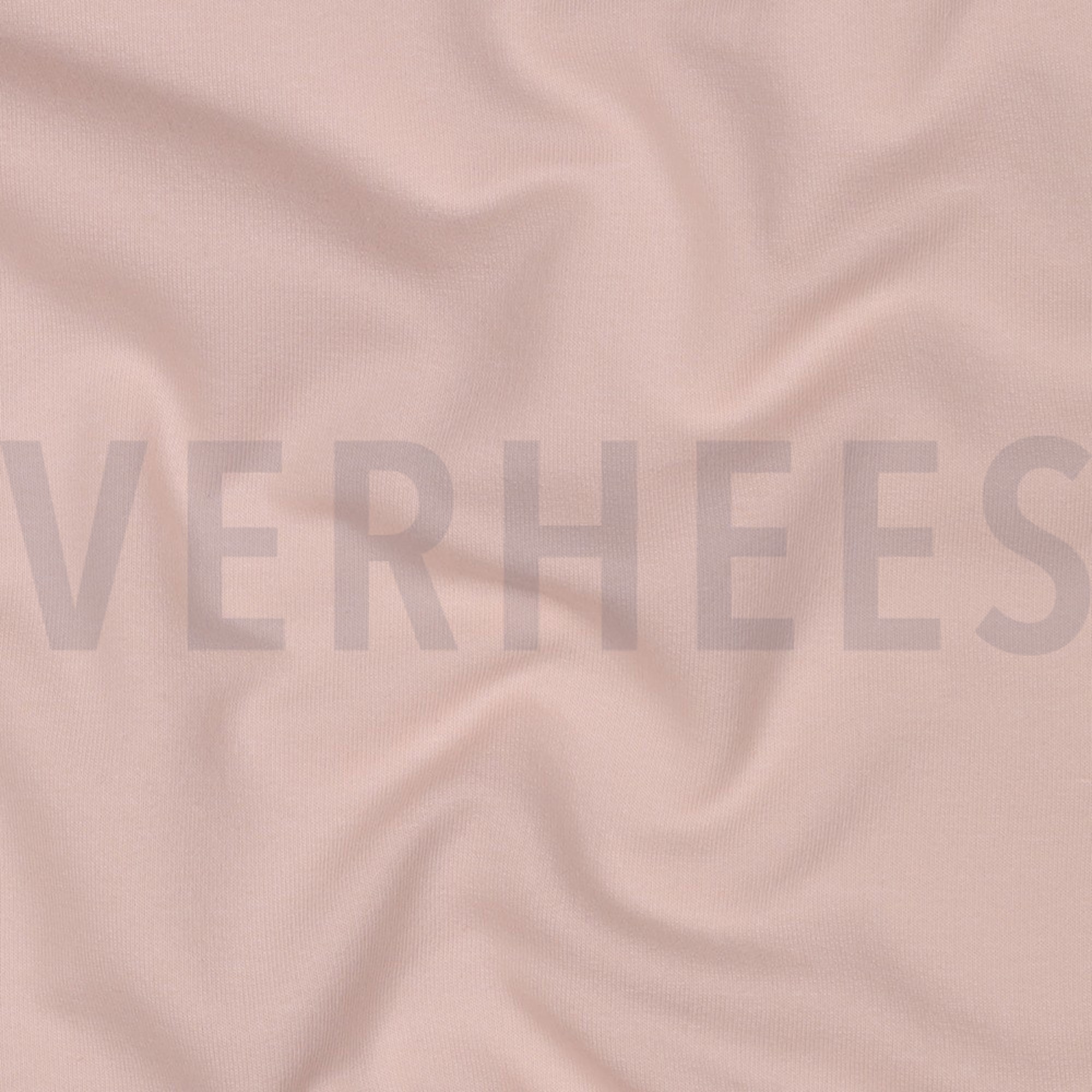 SOFT SWEAT GOTS LIGHT ROSA (high resolution) #2