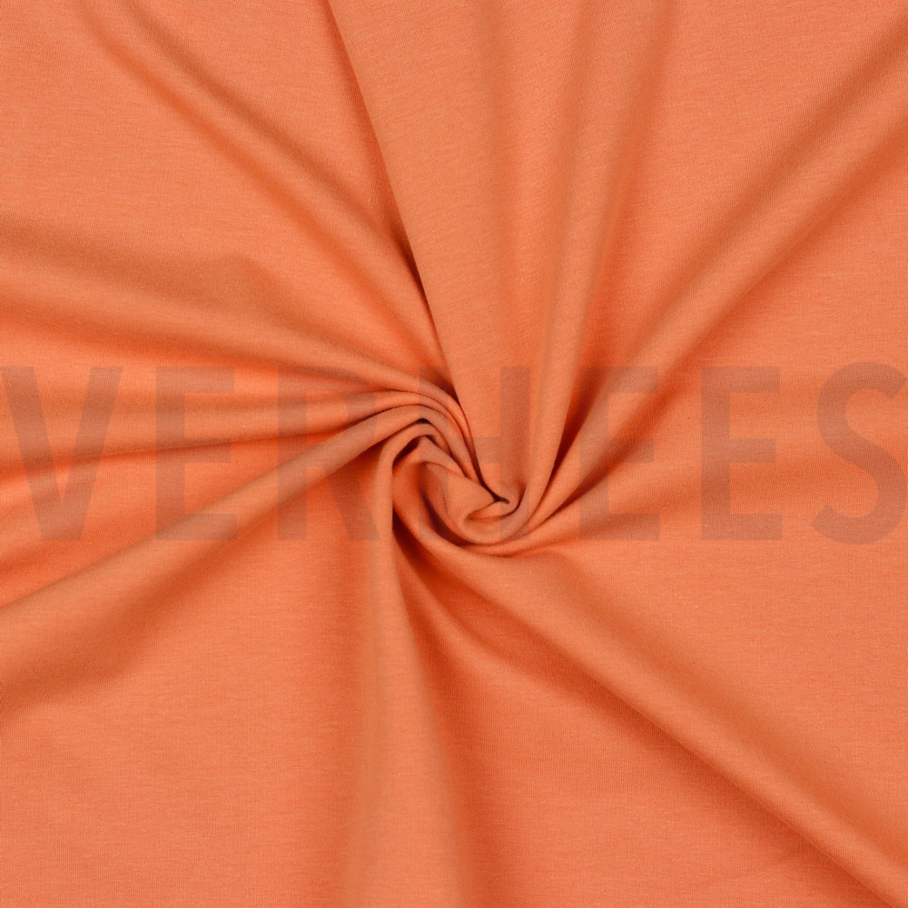 SOFT SWEAT GOTS ROSA #7
