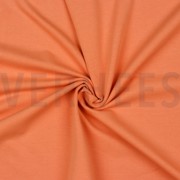 SOFT SWEAT GOTS ROSA (thumbnail) #2