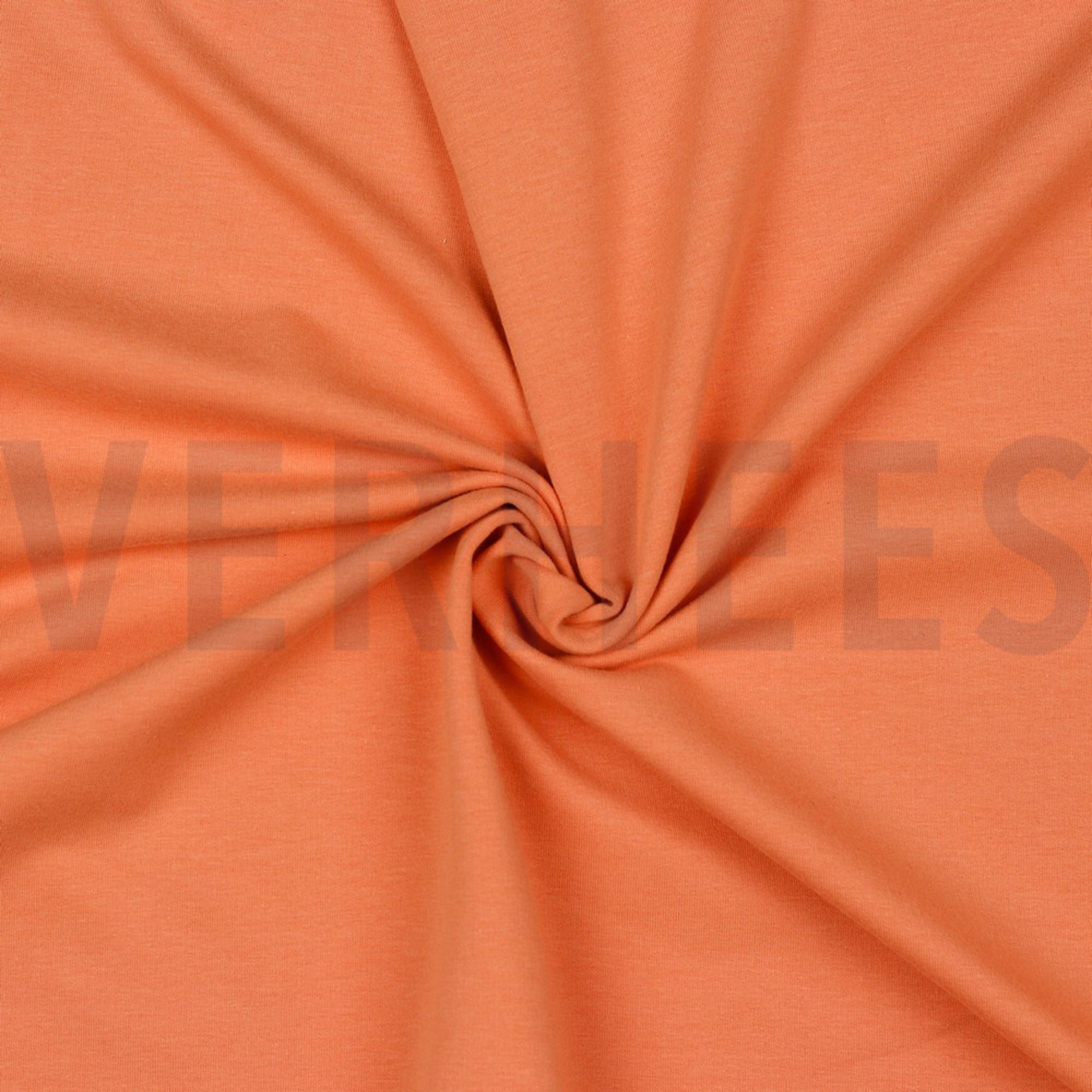 SOFT SWEAT GOTS ROSA (high resolution) #2