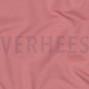 SOFT SWEAT GOTS MAUVE (thumbnail) #2