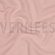 SOFT SWEAT GOTS LICHT MAUVE (thumbnail) #2