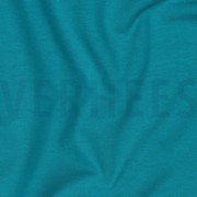 SOFT SWEAT GOTS PETROL (thumbnail) #2