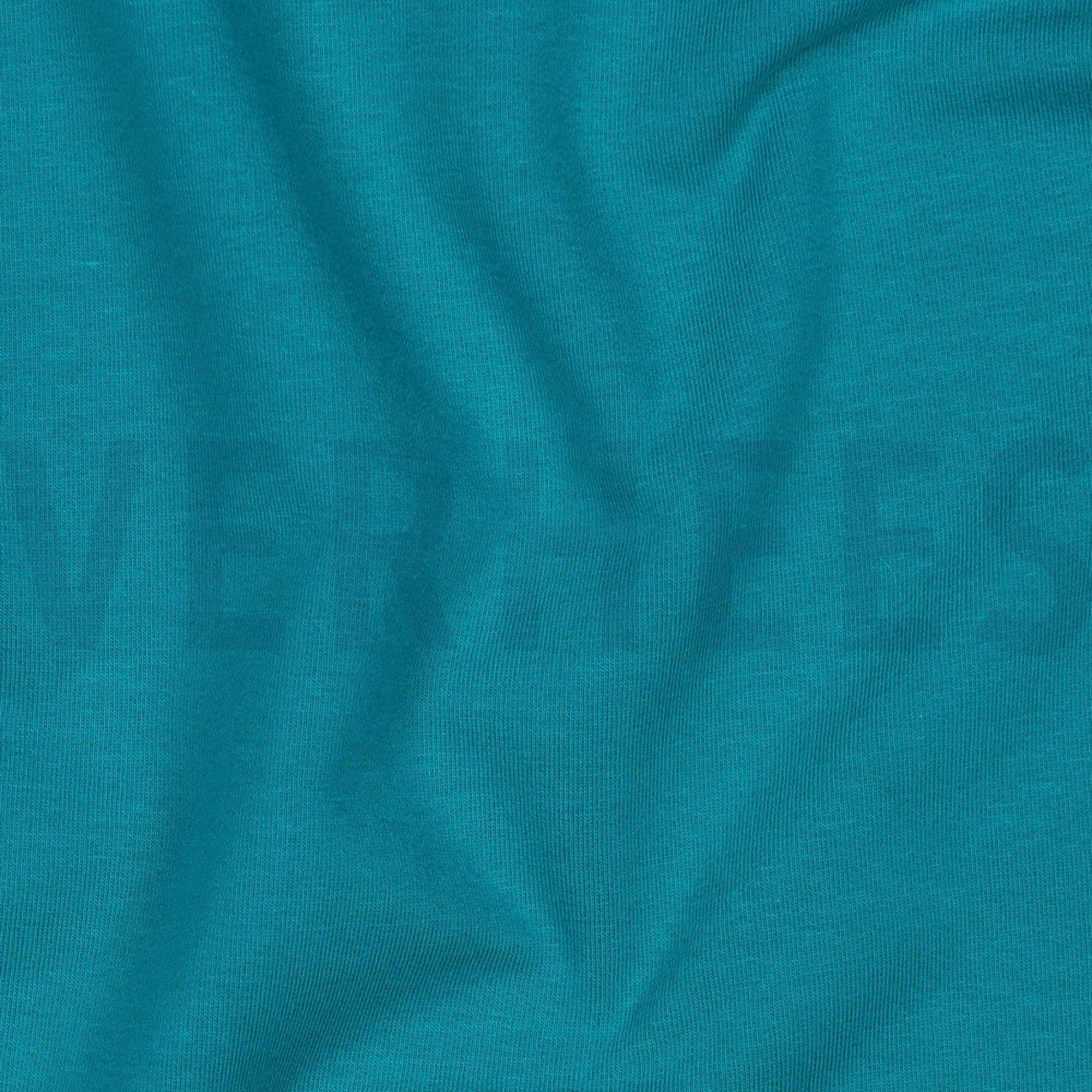 SOFT SWEAT GOTS PETROL (high resolution) #2