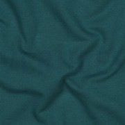 SOFT SWEAT GOTS DARK GREEN (thumbnail) #2