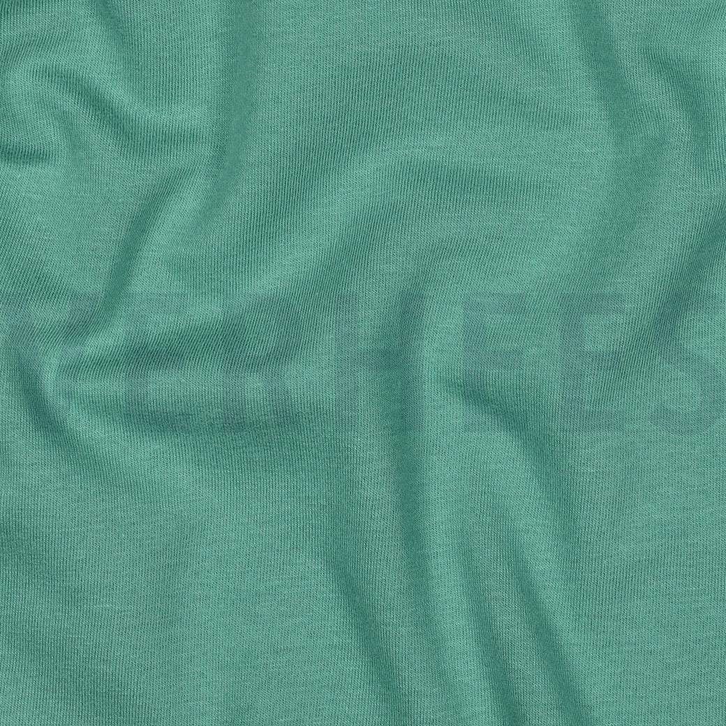 SOFT SWEAT GOTS OUDGROEN #7