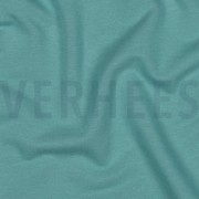 SOFT SWEAT GOTS OLD GREEN (thumbnail) #2