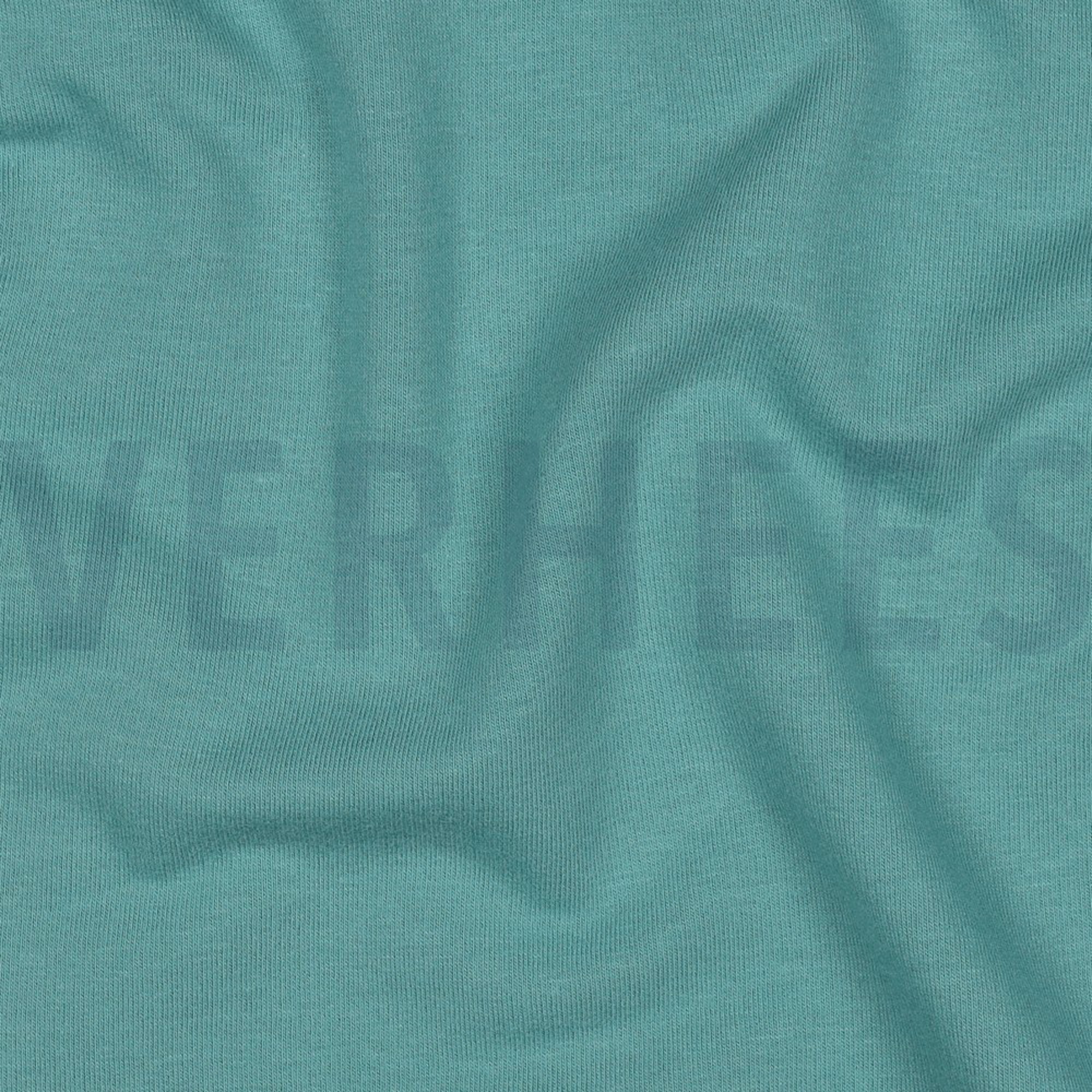 SOFT SWEAT GOTS OLD GREEN (high resolution) #2