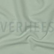 SOFT SWEAT GOTS LICHTGROEN (thumbnail) #2