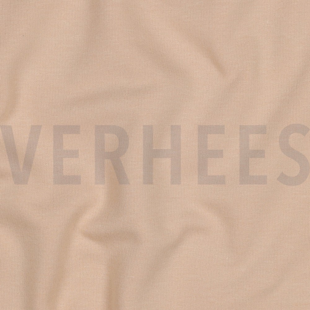 SOFT SWEAT GOTS PUDER #7