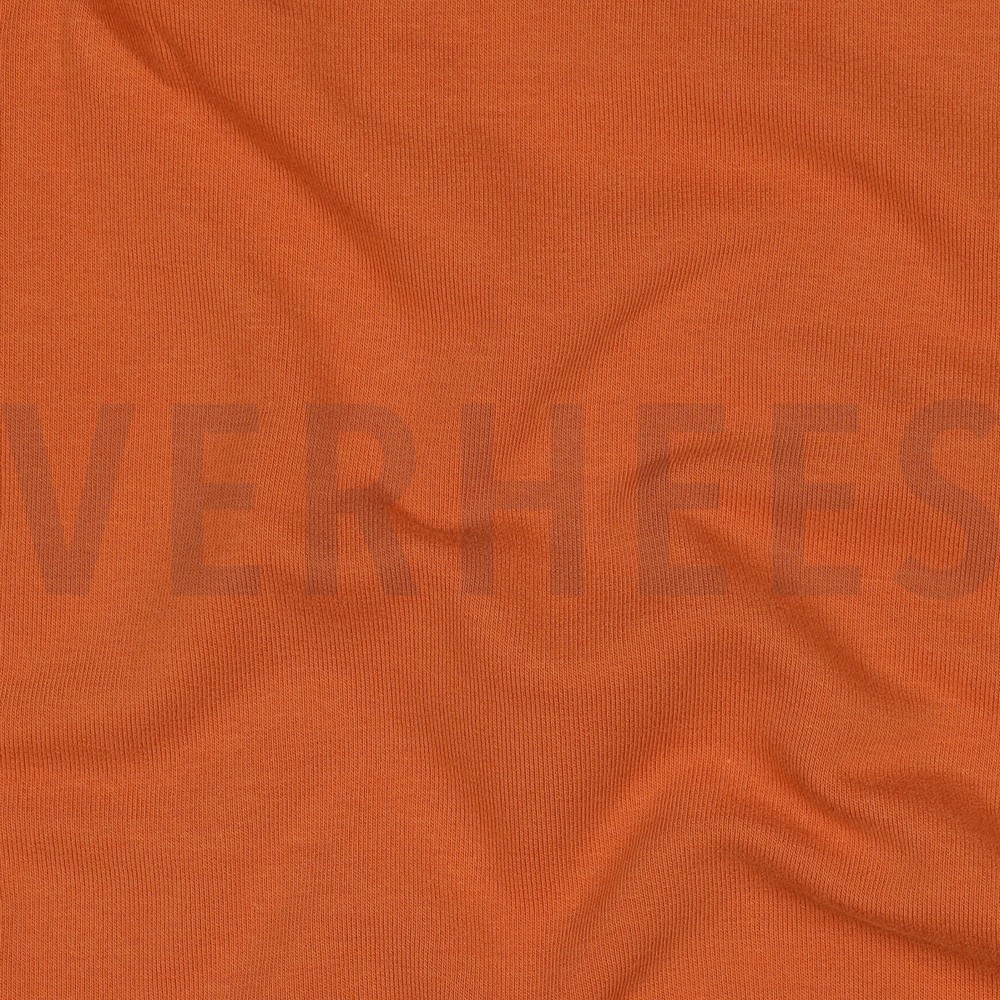 SOFT SWEAT GOTS AMBER #7