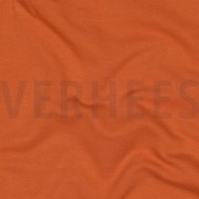 SOFT SWEAT GOTS BERNSTEIN (thumbnail) #2