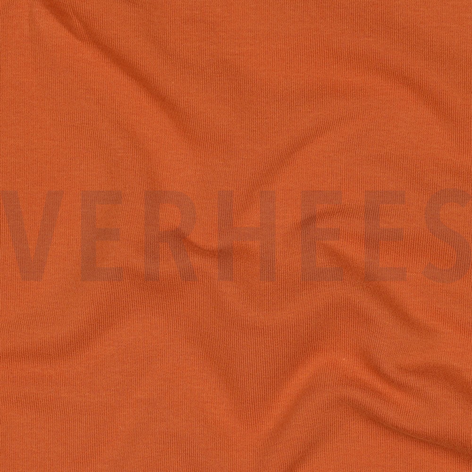 SOFT SWEAT GOTS BERNSTEIN (high resolution) #2