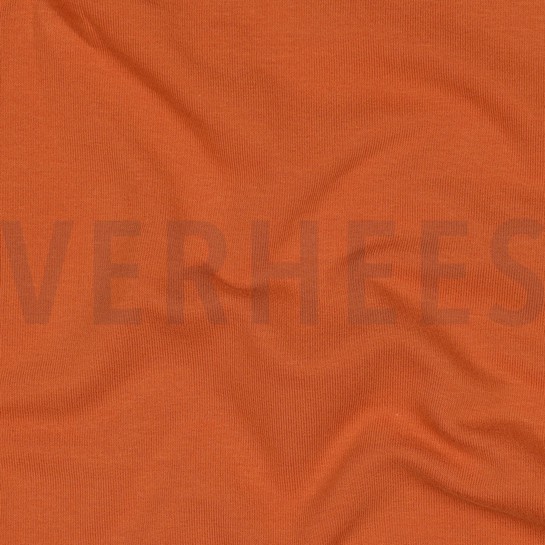 SOFT SWEAT GOTS BERNSTEIN #7