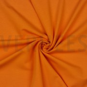 SOFT SWEAT GOTS ORANJE (thumbnail) #2