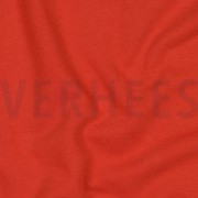 SOFT SWEAT GOTS RUST (thumbnail) #2