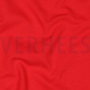 SOFT SWEAT GOTS TOMATENROT (thumbnail) #2