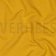 SOFT SWEAT GOTS SENFGELB (thumbnail) #2