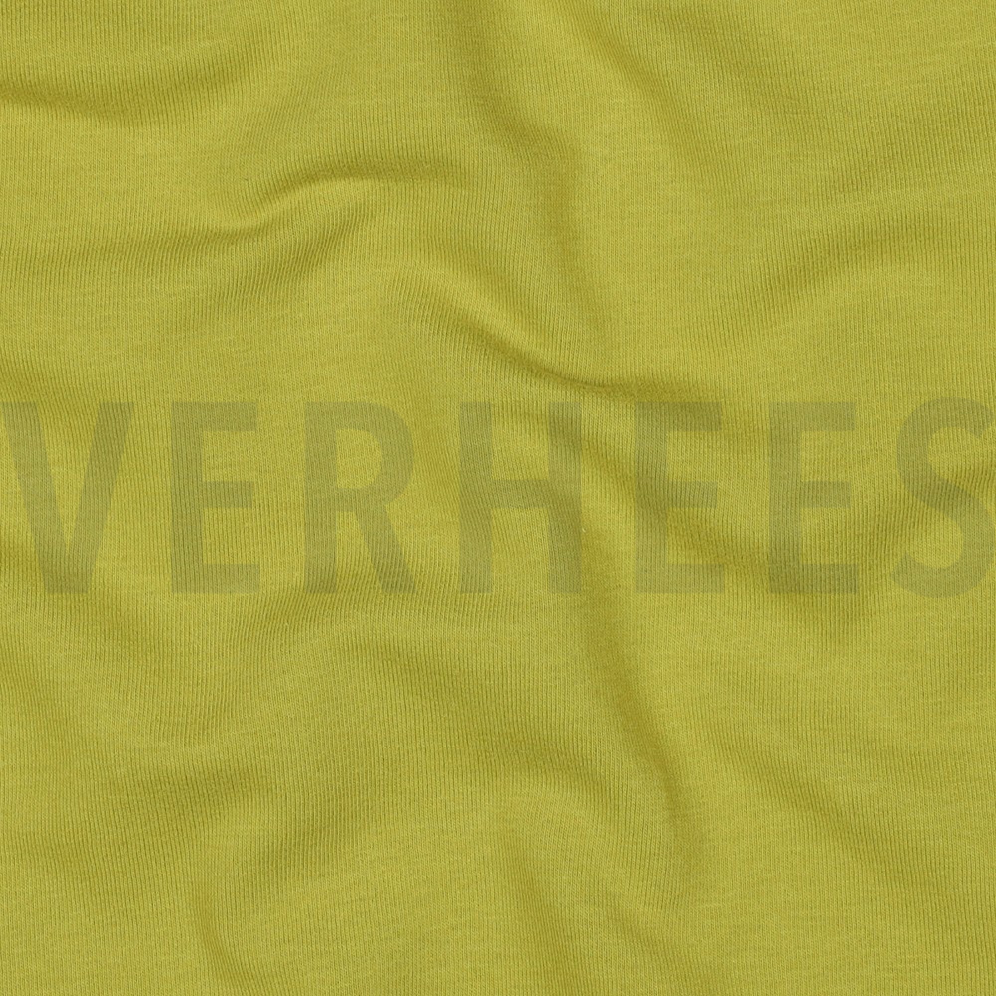 SOFT SWEAT GOTS LIMOEN (high resolution) #2