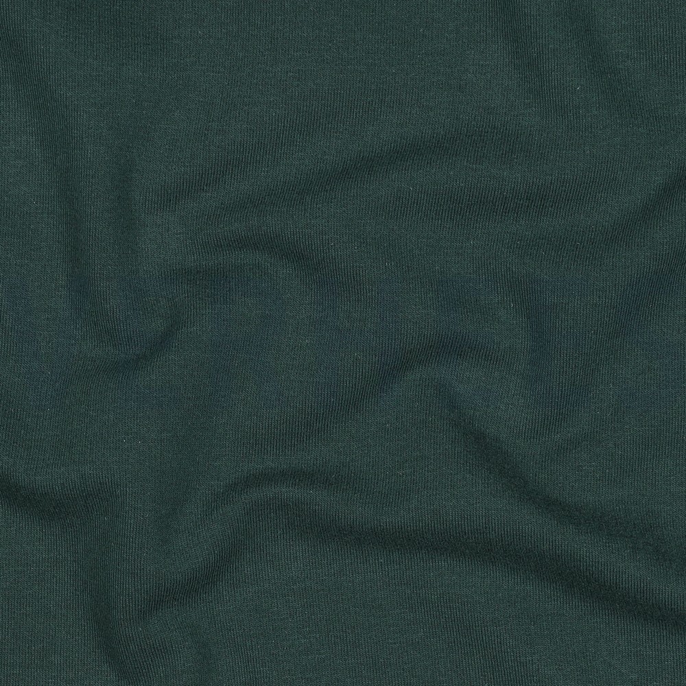 SOFT SWEAT GOTS BOSGROEN #7