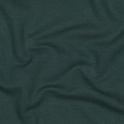 SOFT SWEAT GOTS WALDGRÜN (thumbnail) #2