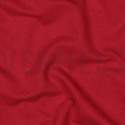 SOFT SWEAT GOTS BORDEAUXROOD (thumbnail) #2