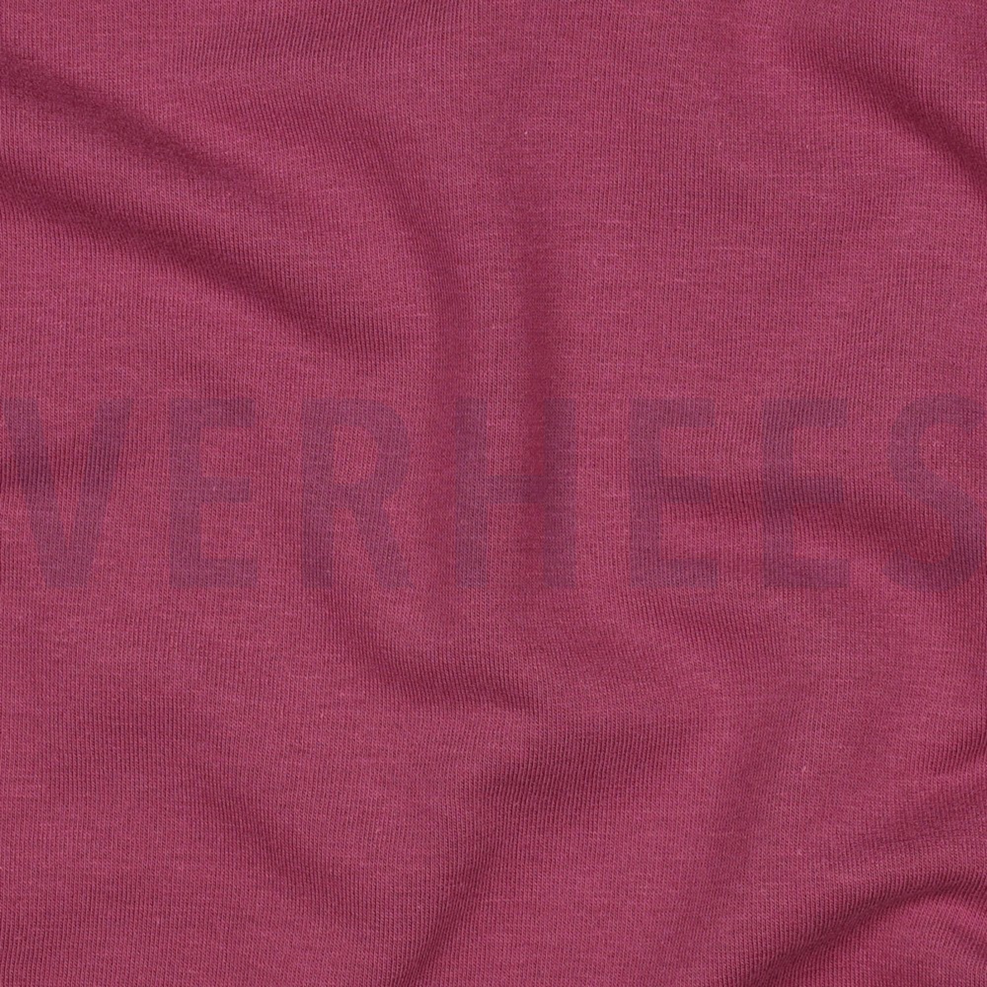 SOFT SWEAT GOTS PAARS (high resolution) #2