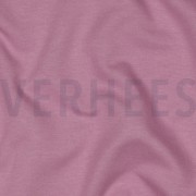 SOFT SWEAT GOTS LAVENDEL (thumbnail) #2