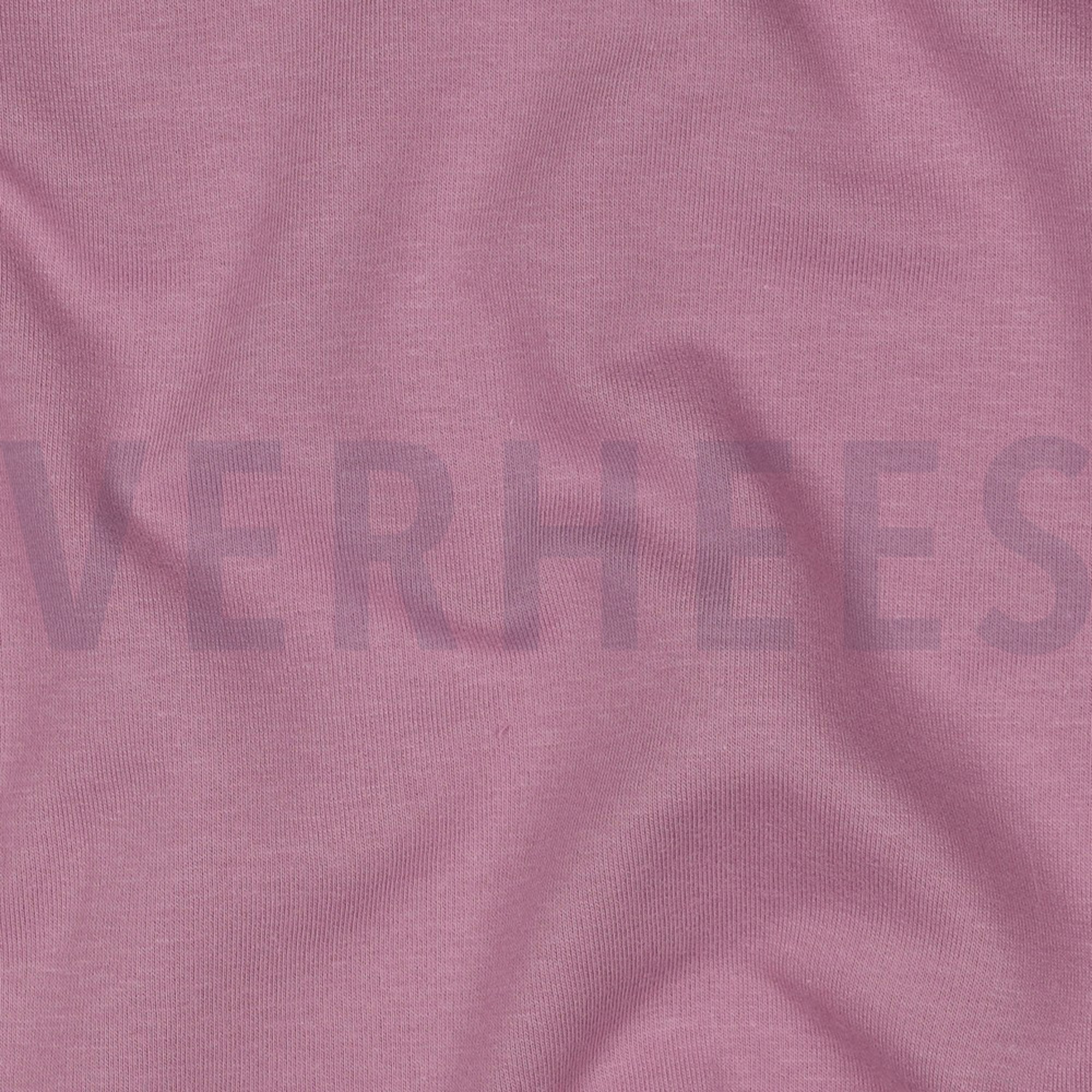 SOFT SWEAT GOTS LAVENDEL (high resolution) #2