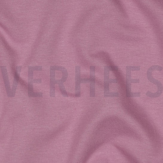 SOFT SWEAT GOTS LAVENDEL #7