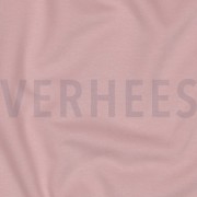 SOFT SWEAT GOTS BLUSH (thumbnail) #2