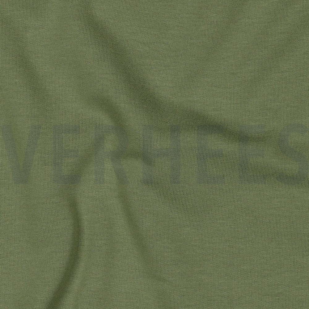 SOFT SWEAT GOTS AUGURK #7
