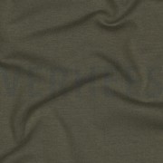 SOFT SWEAT GOTS LEGERGROEN (thumbnail) #2