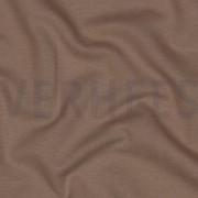 SOFT SWEAT GOTS TAUPE (thumbnail) #2