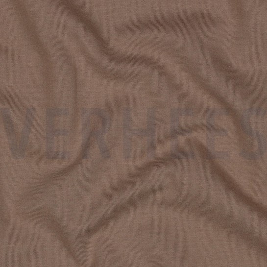 SOFT SWEAT GOTS TAUPE #7