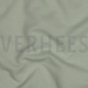 SOFT SWEAT GOTS SALBEI (thumbnail) #2