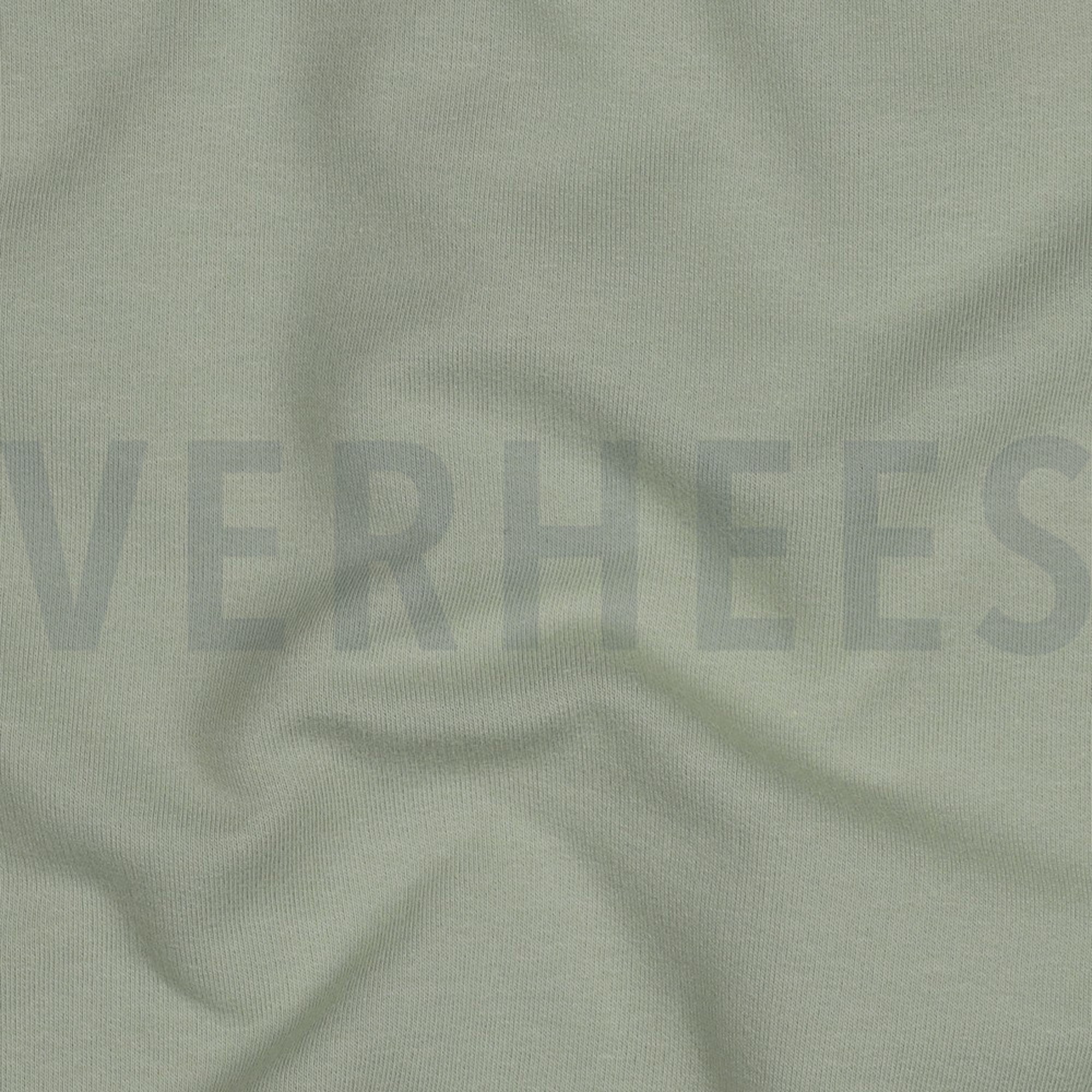 SOFT SWEAT GOTS SALBEI (high resolution) #2