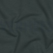 SOFT SWEAT GOTS DONKER BOSGROEN (thumbnail) #2