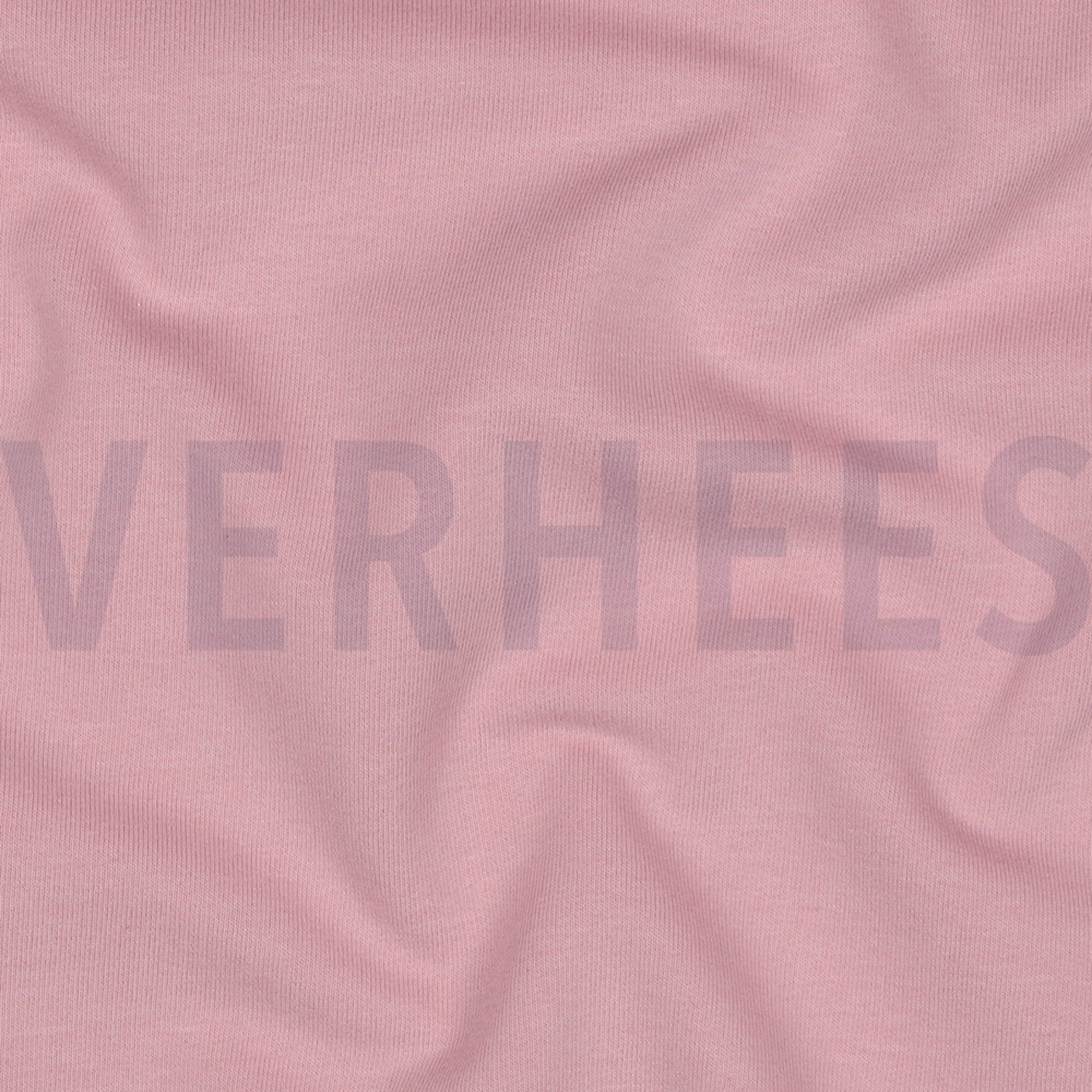 SOFT SWEAT GOTS ROSÉ (high resolution) #2